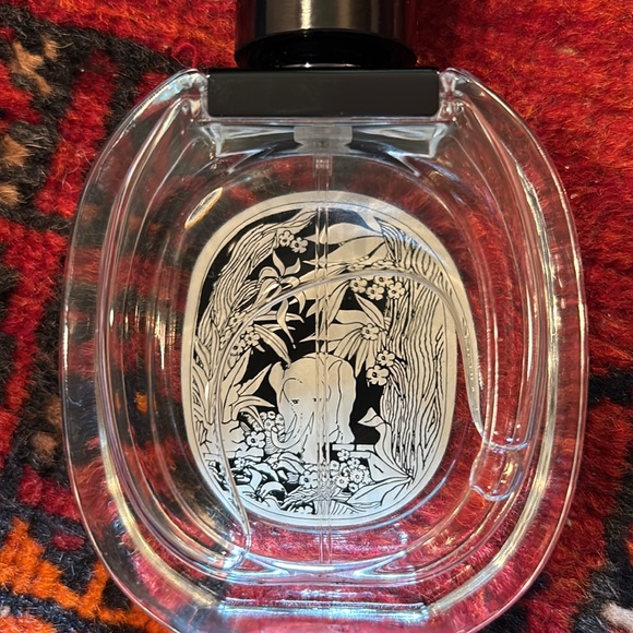 Diptyque Tam Dao 1.7 ounce bottle - Picture 5 of 8